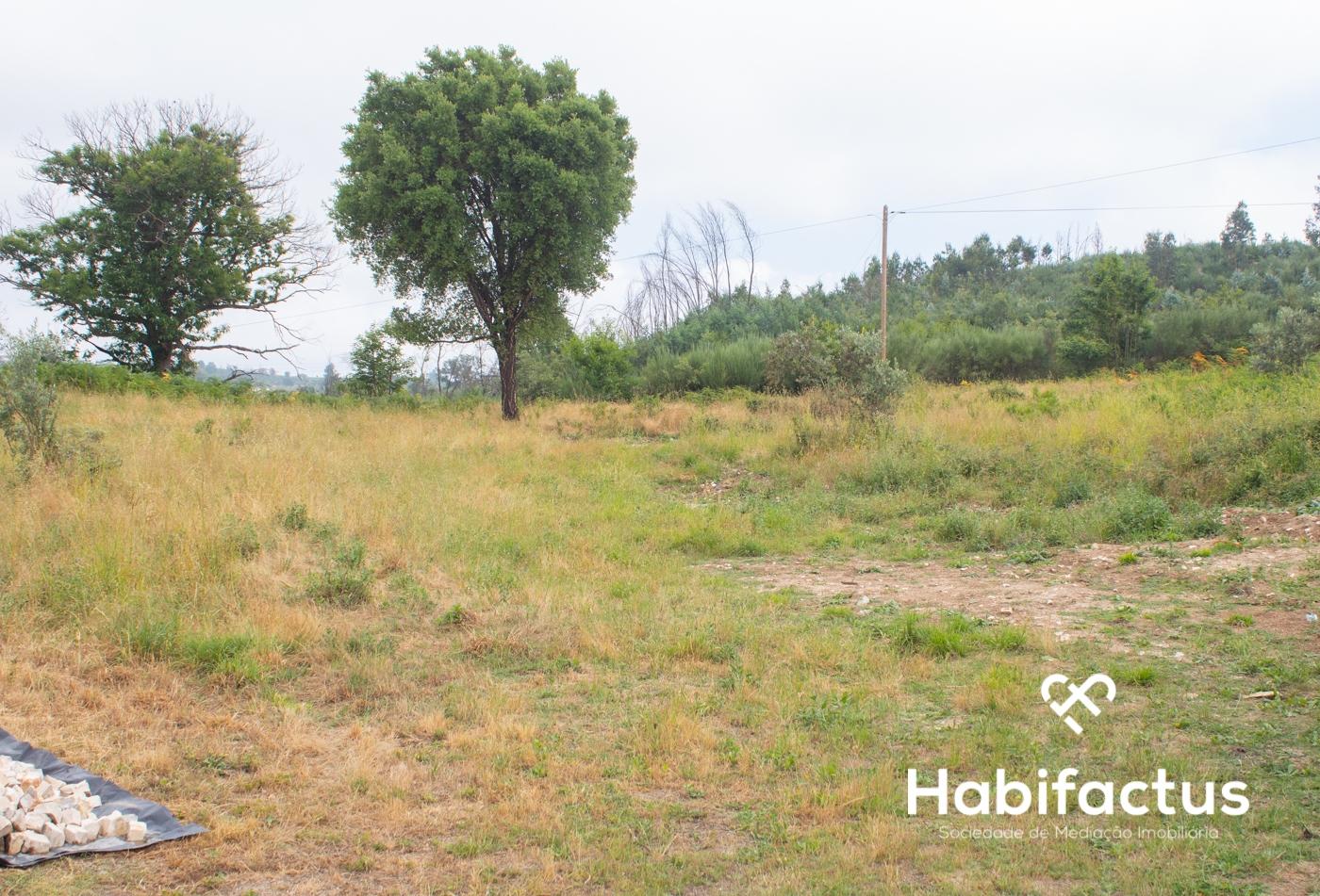 Terreno Para Construção  Venda em Oliveira do Hospital e São Paio de Gramaços,Oliveira do Hospital