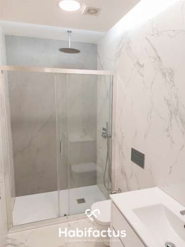 Apartamento T1 Duplex novo - Viseu