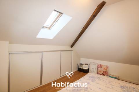 Moradia unifamilar T5 em pedra - Viseu