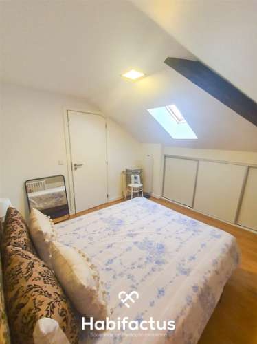 Moradia unifamilar T5 em pedra - Viseu