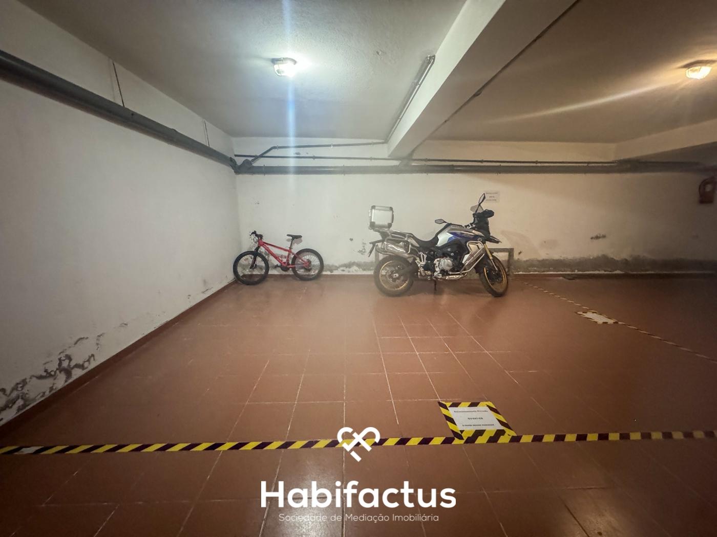 Garagem  Venda em Tondela e Nandufe,Tondela