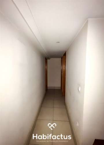 Loja Comercial para Arrendar – Centro de Viseu