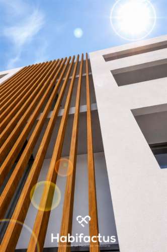 Apartamento para investimento com potencial de valorização