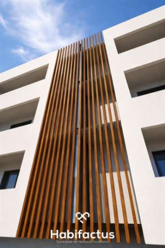 Apartamento para investimento com potencial de valorização!