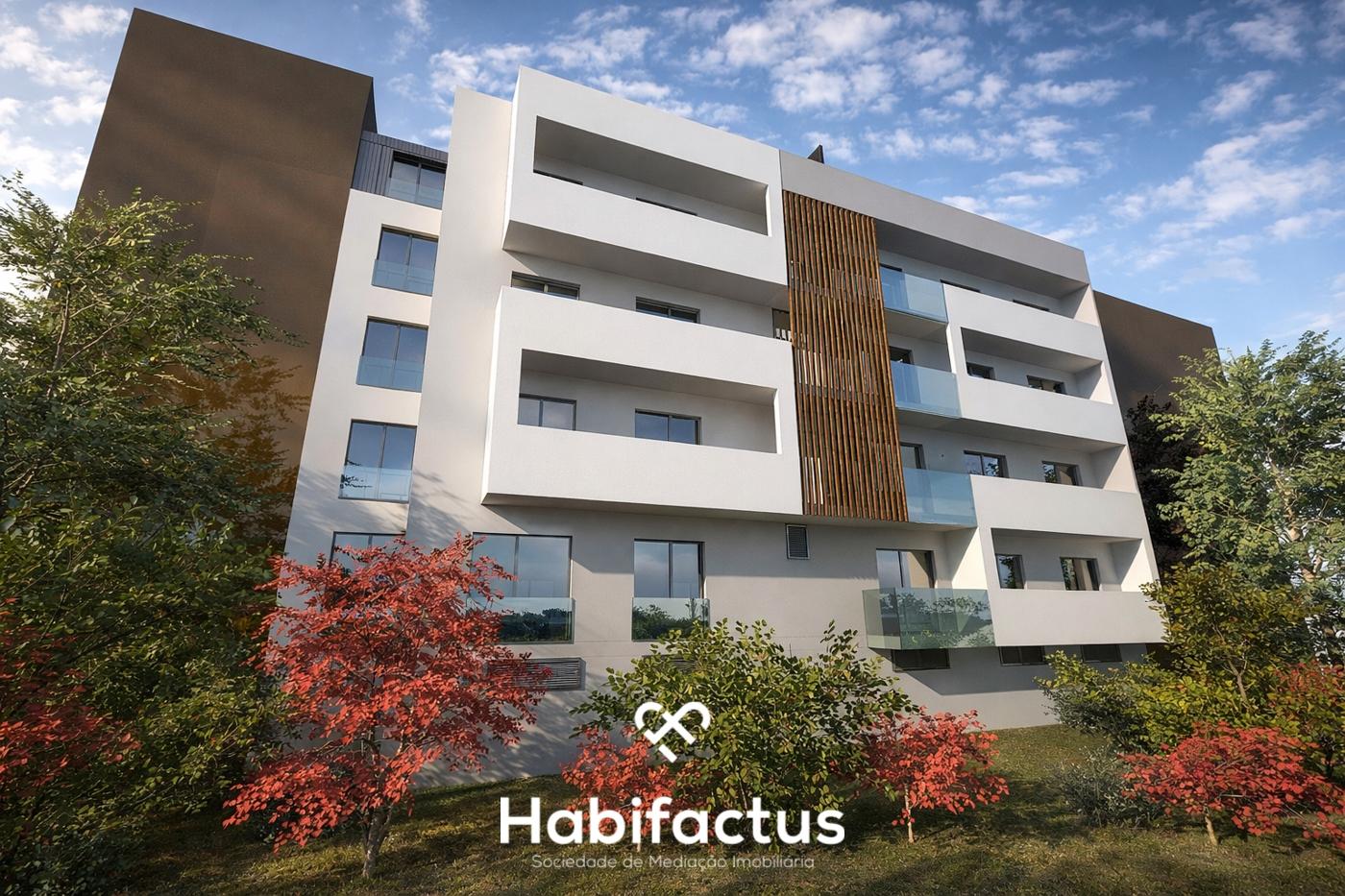 Apartamento para investimento com potencial de valorização!