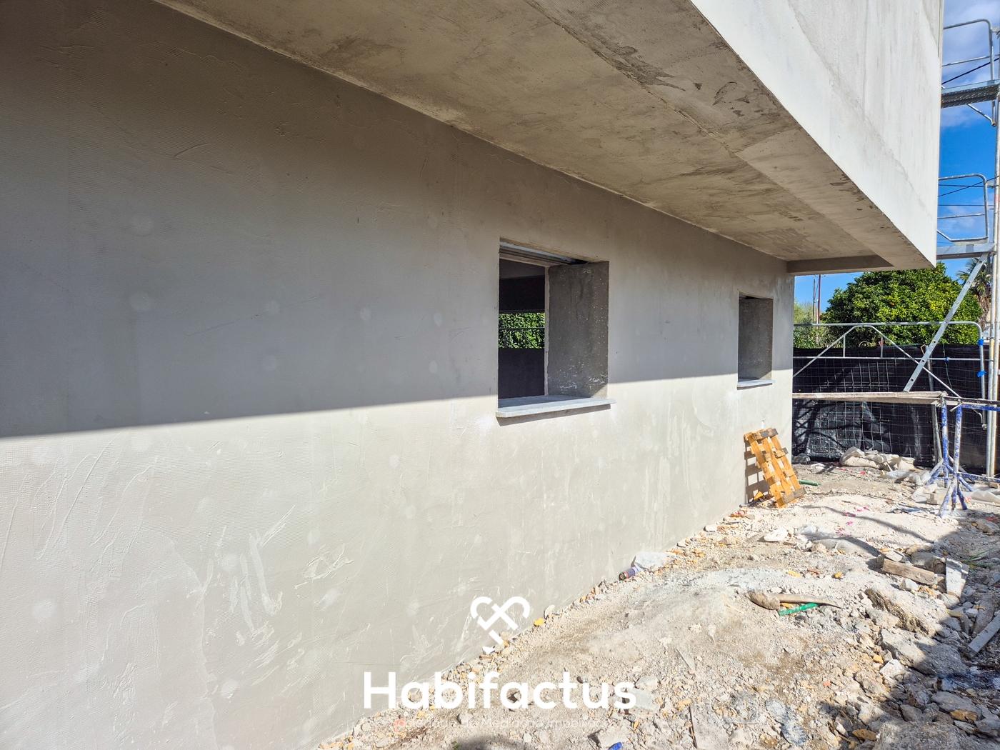 Moradia para venda junto ao Politécnico de Viseu