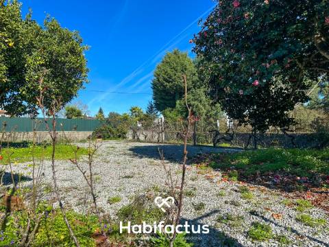 Moradia Histórica T6 com Vista para a Serra da Estrela – Cabanas de Viriato