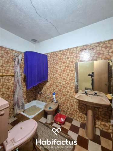 Apartamento Duplex T4+2 – Quinta de Santa Eugénia - Viseu