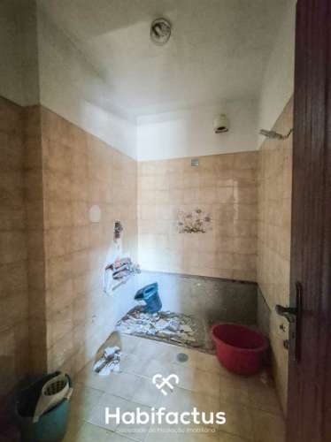 Apartamento Duplex T4+2 – Quinta de Santa Eugénia - Viseu