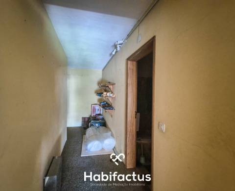 Apartamento Duplex T4+2 – Quinta de Santa Eugénia - Viseu