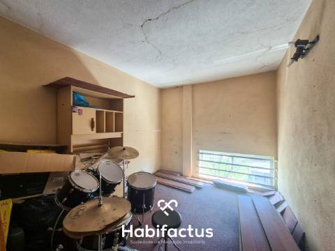 Apartamento Duplex T4+2 – Quinta de Santa Eugénia - Viseu