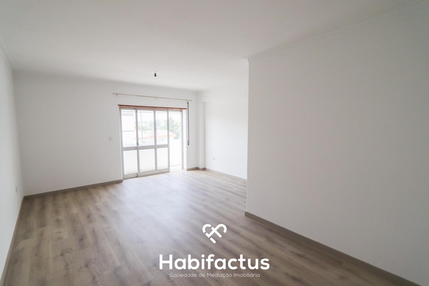 T3 para arrendamento Centro de Viseu