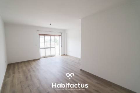 T3 para arrendamento Centro de Viseu