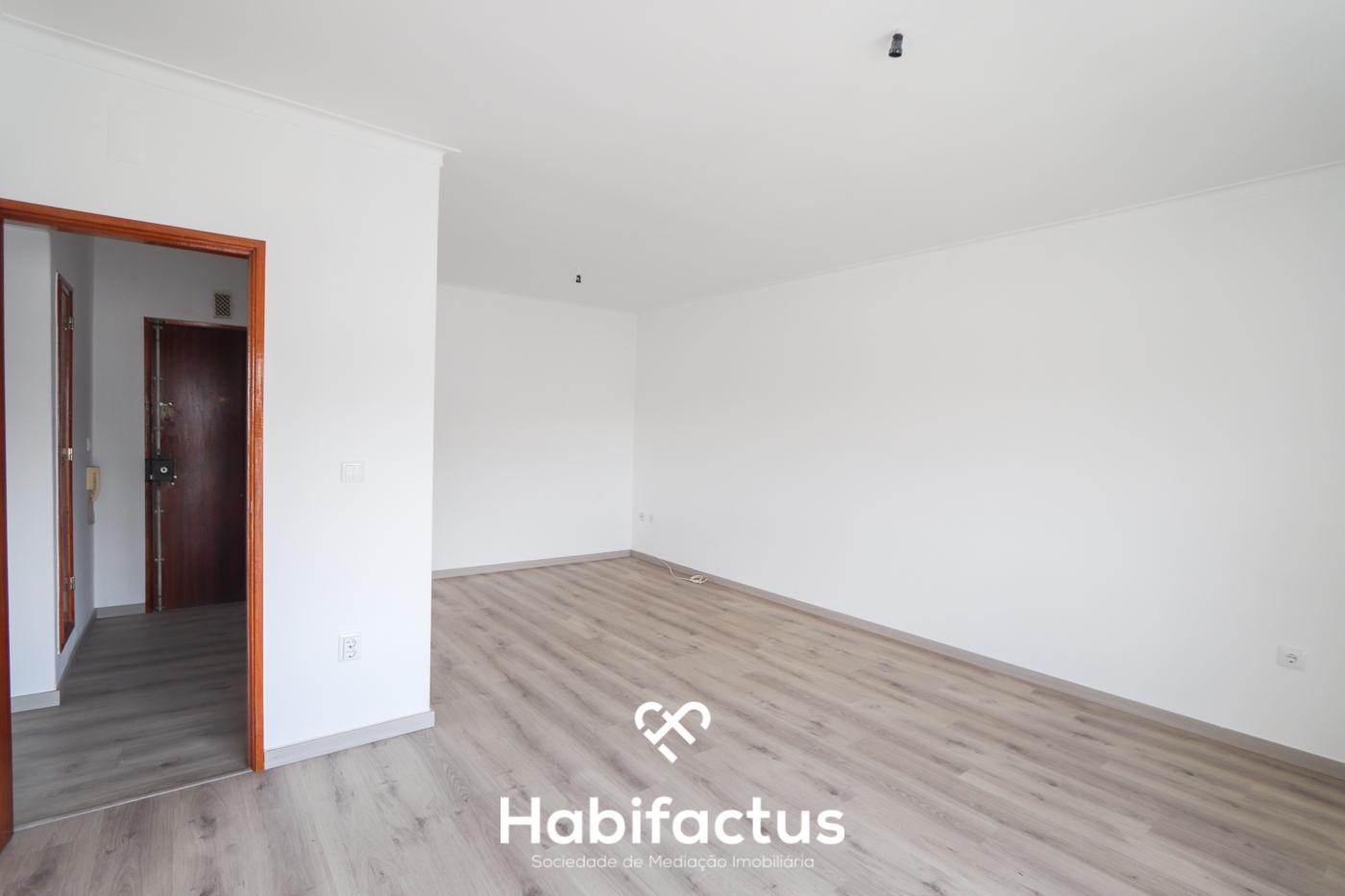 T3 para arrendamento Centro de Viseu