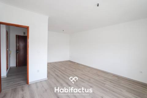 T3 para arrendamento Centro de Viseu