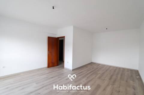 T3 para arrendamento Centro de Viseu