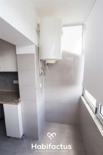 T3 para arrendamento Centro de Viseu