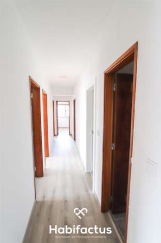 T3 para arrendamento Centro de Viseu