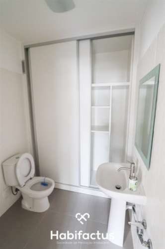 T3 para arrendamento Centro de Viseu