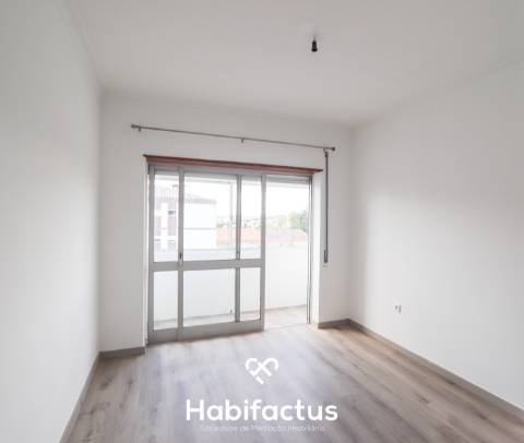 T3 para arrendamento Centro de Viseu