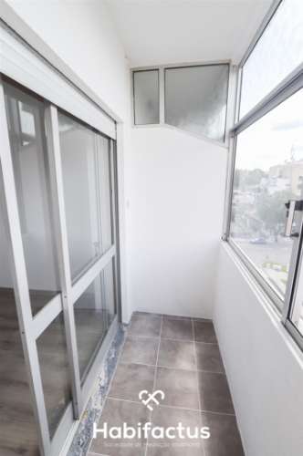 T3 para arrendamento Centro de Viseu