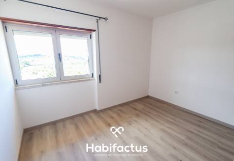 T3 para arrendamento Centro de Viseu