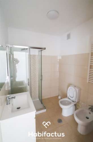 T3 para arrendamento Centro de Viseu