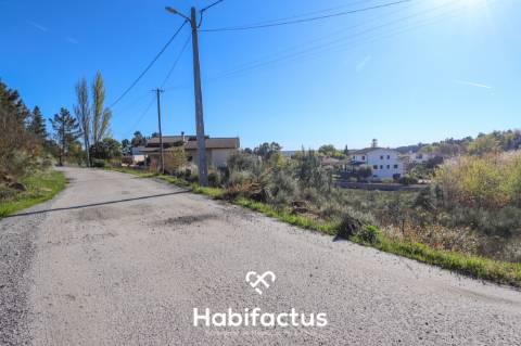 Lote de Terreno Rústico à Venda em Mundão, Viseu