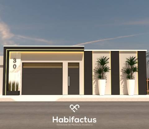 Lote de Terreno Rústico à Venda em Mundão, Viseu