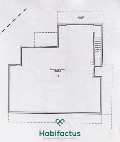 Lote de Terreno Rústico à Venda em Mundão, Viseu