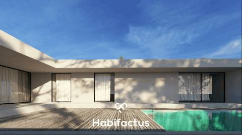 Terreno para venda em Viseu