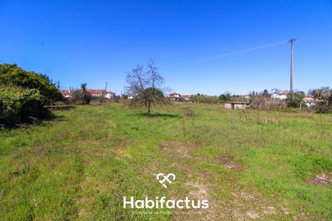 Quinta exclusiva em Viseu com casa em pedra