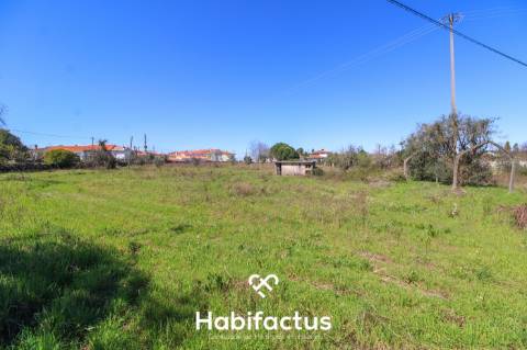 Quinta exclusiva em Viseu com casa em pedra