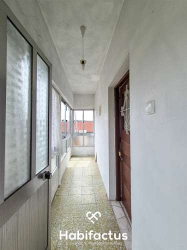 Moradia isolada com terreno - Oportunidade em Viseu