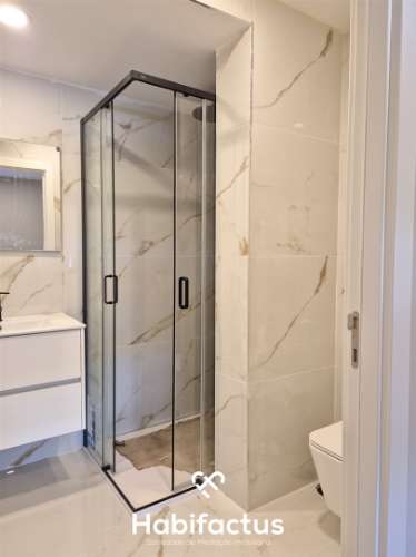 Moradia T3 - Totalmente Remodelado – Viseu