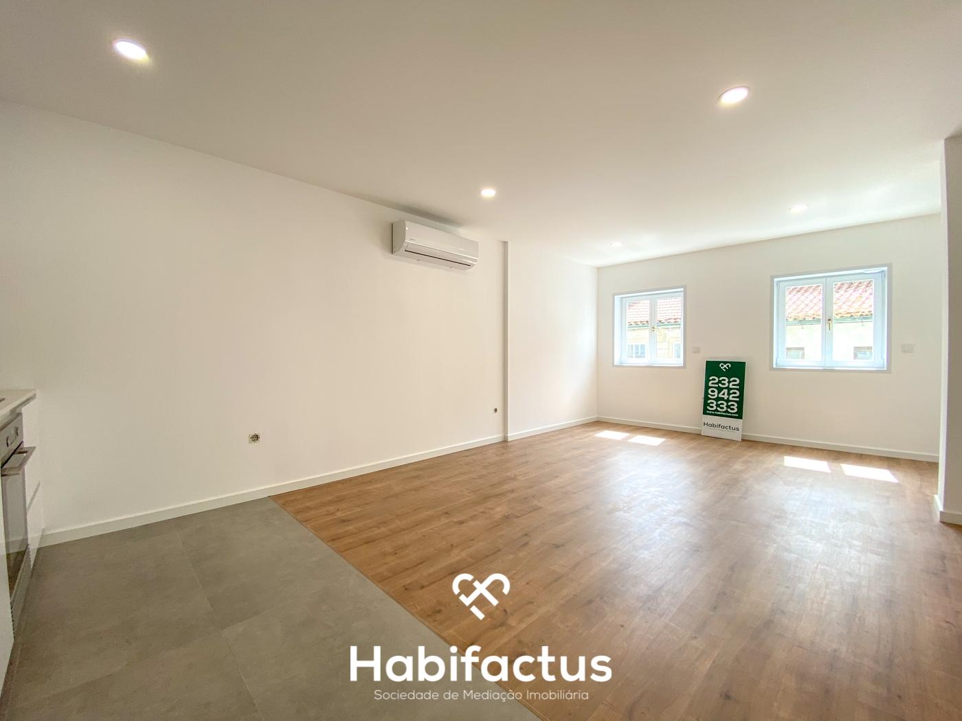 Oportunidade no centro de Nelas