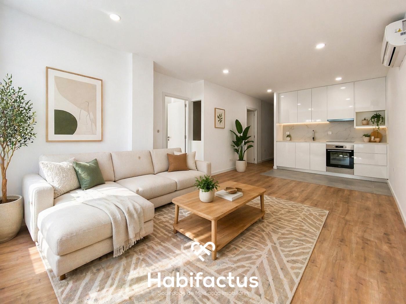 Oportunidade no centro de Nelas