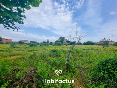Quinta para venda em Silgueiros-Viseu
