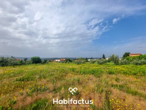 Quinta para venda em Silgueiros-Viseu