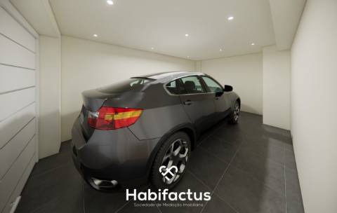 Moradia T2 para venda em Silgueiros - Viseu