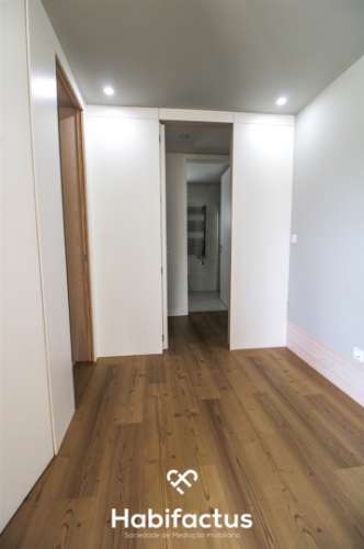 Moradia Isolada T4+1 - Viseu