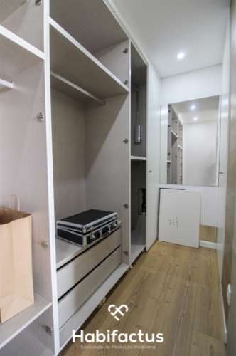 Moradia Isolada T4+1 - Viseu