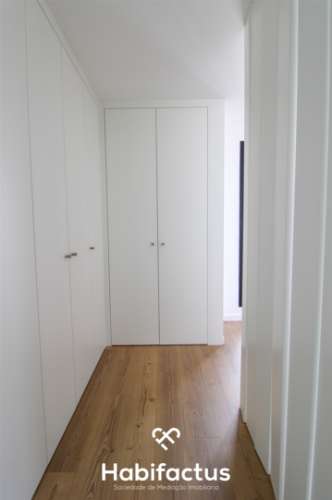 Moradia Isolada T4+1 - Viseu