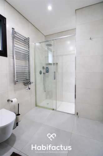 Moradia Isolada T4+1 - Viseu