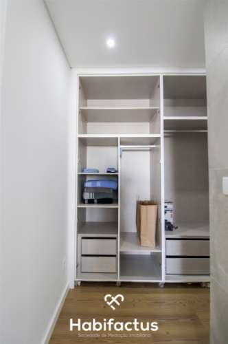 Moradia Isolada T4+1 - Viseu