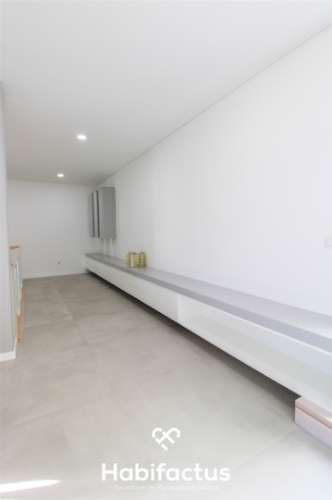 Moradia Isolada T4+1 - Viseu