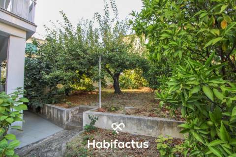 Moradia Geminada T4 na Quinta de Belém, Viseu