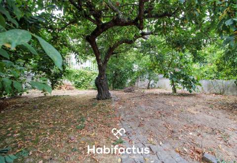 Moradia Geminada T4 na Quinta de Belém, Viseu
