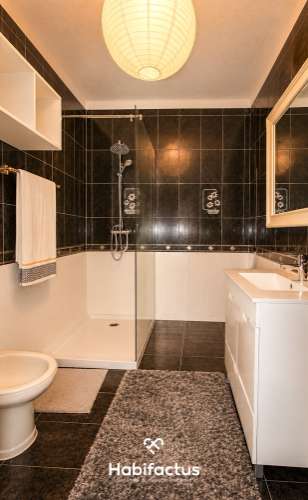 Quinta com moradia isolada T4