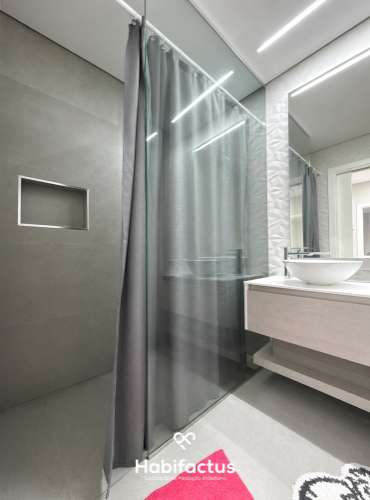 Exclusivo Apartamento T4 Semi-Novo a 5 Minutos do Centro de Viseu